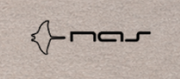 NAS