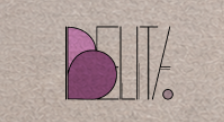BELITA